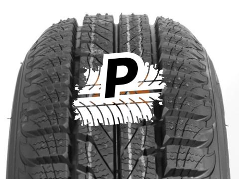 TOYO VARIO V2+ 195/70 R15 97T XL CELOROČNÍ