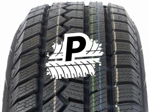 SUNFULL SF-982 195/50 R16 88H XL