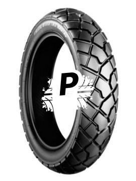 BRIDGESTONE TW152 150/70 -17 69H TL (E)
