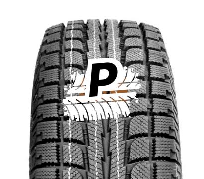 ANTARES GRIP 20 215/65 R17 99T