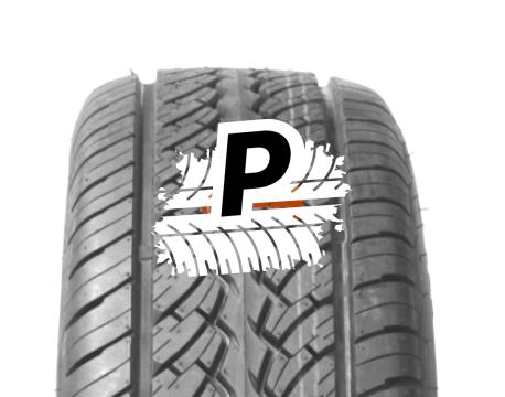 KENDA KR15 245/60 R15 100H