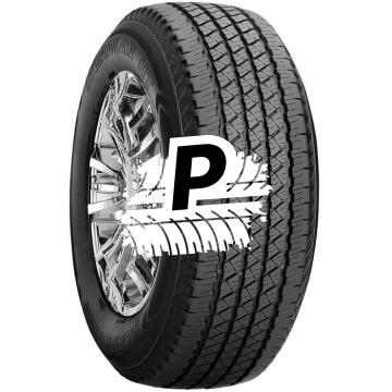 ROADSTONE ROADIAN HT (SUV) 235/60 R18 102H