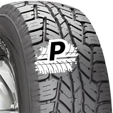 NANKANG FT7 FORTA 275/65 R18 116T
