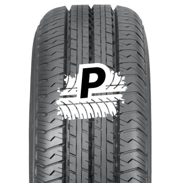 NOKIAN C LINE CARGO 215/75 R16C 116/114S