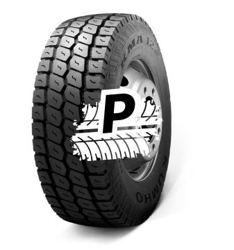KUMHO KMA12 385/65 R22.50 160K MIXTRACK M+S