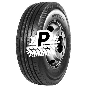 TORQUE TQ121 315/70 R22.50 154/150L (152/148M) 3PMSF M+S