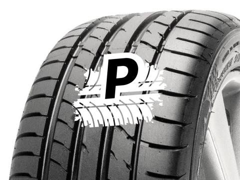 Maxxis VS-01 Victra Sport Zero One 245/35 ZR 20 95Y XL