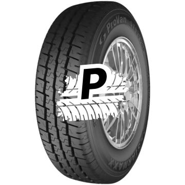 STARMAXX ST850 PLUS 215/65 R16C 109/107R 