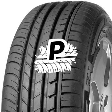 SUPERIA TIRES ECOBLUE SUV 225/60 R17 99H