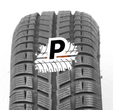 COOPER WEATHER-MASTER SA2+ T-VERZE 195/65 R15 95T XL M+S
