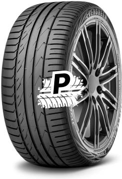 EVERGREEN ES880 315/35 R20 110Y XL