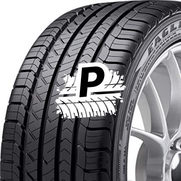 GOODYEAR EAGLE SPORT ALLSEASON 255/55 R19 111H M+S bez označení 3PMSF AO EXTENDED RUNFLAT