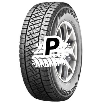 LASSA WINTUS 2 205/70 R15C 106/104R