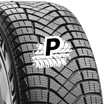 PIRELLI WINTER ICE ZERO FRICTION 215/60 R16 99H XL
