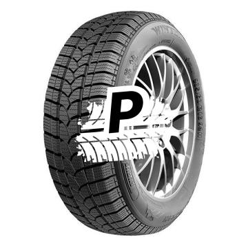 TAURUS (MICHELIN) 601 WINTER 165/65 R14 79T