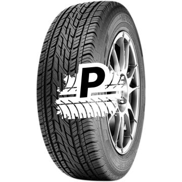 NORDEXX NU7000 235/60 R18 107H