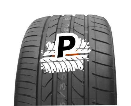 ATTURO AZ850 255/40 R19 100Y XL