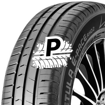ROTALLA RH02 165/60 R15 81T XL