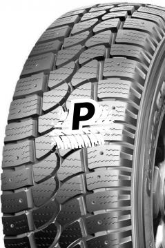 TIGAR CARGO SPEED WINTER 225/75 R16C 118/116R TIGAR CARGO SPEED WINTER 225/75 R16C 118/116R