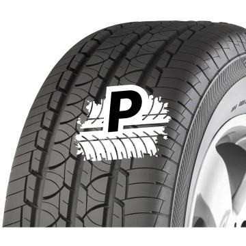 BARUM VANIS 2 215/75 R16C 114R 116R
