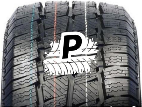 SUNFULL SF-W05 215/70 R15C 109/107R