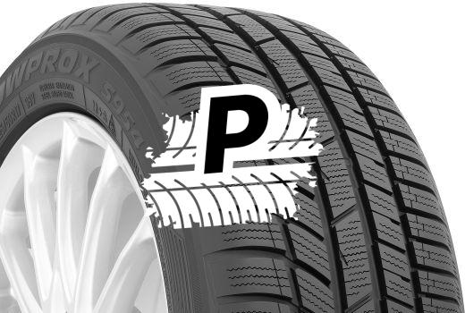 TOYO SNOWPROX 954 225/35 R19 88W XL
