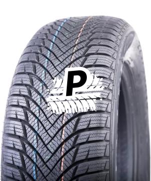 TRISTAR SNOWPOWER HP 205/55 R16 91V