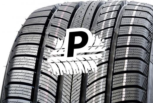 NANKANG N-607+ 165/60 R14 75H CELOROČNÍ