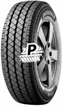 EVERGREEN ES88 225/75 R16C 121/120R