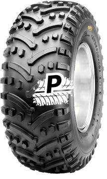 Cheng Shin C-828 25x10.00-12 50N 6PR