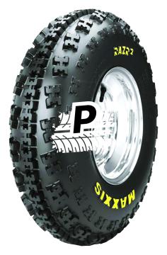 Maxxis RAZR2 M-933 22x7.00-10 (175/85-10) 33J 6PR