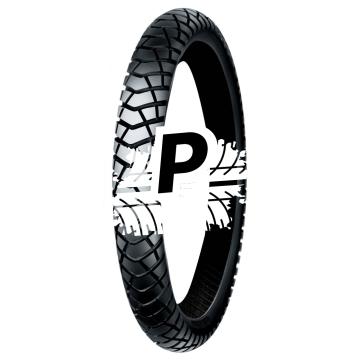 MITAS E-08 ENDURO 110/80-19 TL M+S 59H