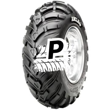 CST Ancla C-9311 26x9.00-12 50M 4PR M+S