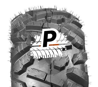 WANDA TYRE P350 25x8.00 -12 43N 6PR