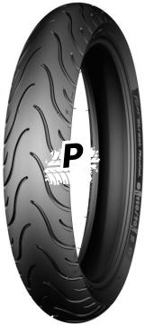 MICHELIN PILOT STREET RADIAL 110/70 R17 54H TL/TT