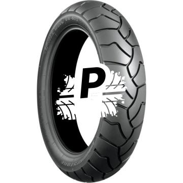 BRIDGESTONE BATTLE WING 502 J 150/70 R17 69V TL