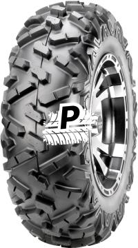 Maxxis BigHorn 2.0 MU-09 23x8.00 R 12 37N 6PR