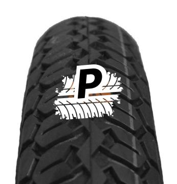 MITAS B-8 2 1/2-16 (2.50-16) TT 42J MITAS B-8 2 1/2-16 (2.50-16) TT 42J