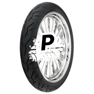PIRELLI NIGHT DRAGON 130/90 B16 73H TL REINF.