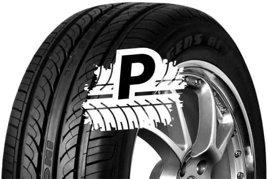 MAXTREK INGENS A1 195/45 R16 84W XL