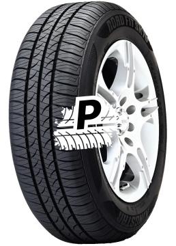 KINGSTAR SK70 215/60 R16 99H XL
