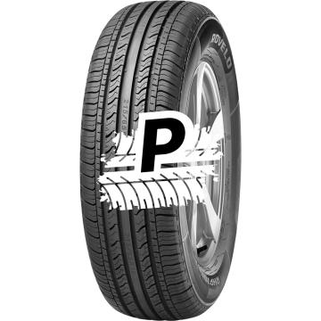 ROVELO RHP-780P 185/60 R15 84H