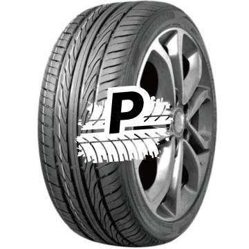 MAZZINI ECO607 215/55 R17 98W XL