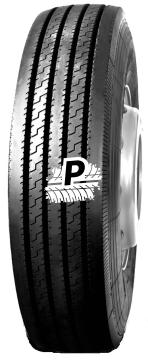 TORQUE TQ660 215/75 R17.50 135/133J NÁVĚS/PŘÍVĚS