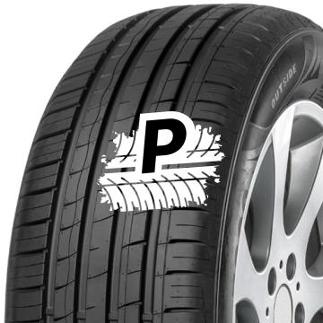 MINERVA F209 195/55 R15 85H