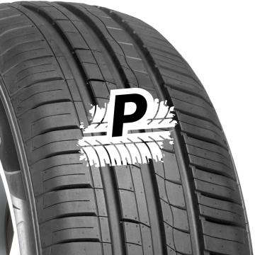 MINERVA 209 195/60 R15 88V MINERVA 209 195/60 R15 88V
