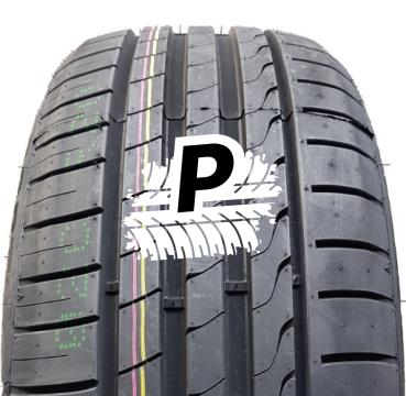 TRISTAR SPORTPOWER 2 (F205) 245/40 R18 97Y XL