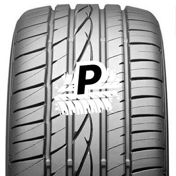 SUMITOMO BC100 195/50 R15 82V