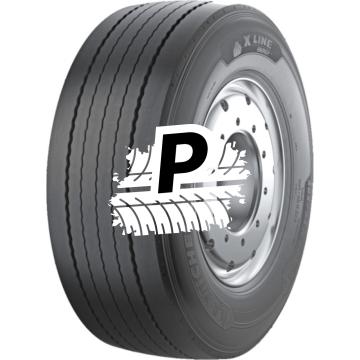 MICHELIN X LINE ENERGY T 445/45 R19.50 158L 160K