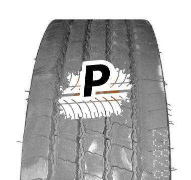 PIRELLI FR:01 TRIATHLON 295/80 R22.50 154/149M M+S 3PMSFPŘEDNÍ NÁPRAVA